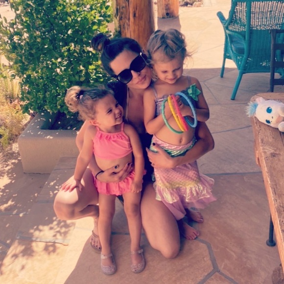 Meet your Posher, Tara - Picture 5 of 5